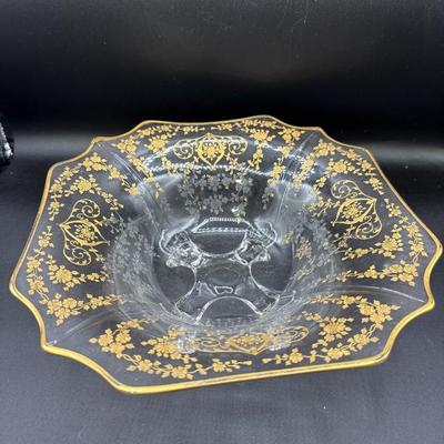 Sale Photo Thumbnail #61