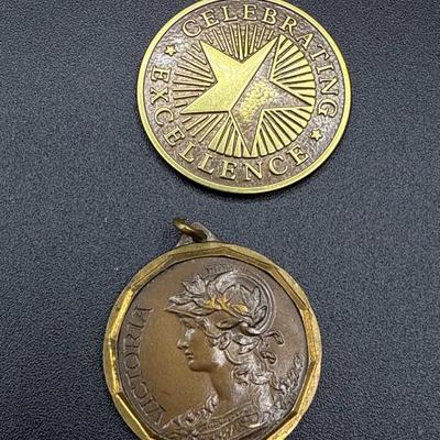 Sale Photo Thumbnail #21