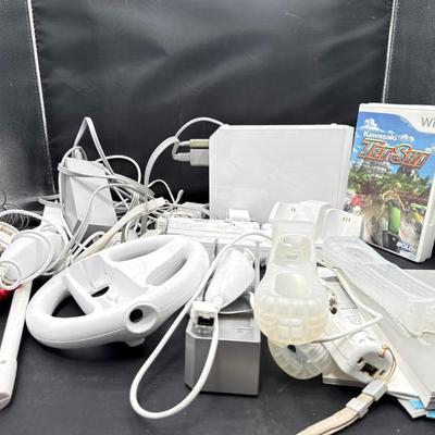 Sale Photo Thumbnail #665