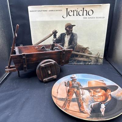 Sale Photo Thumbnail #556