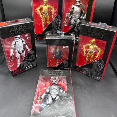 Sale Photo Thumbnail #400