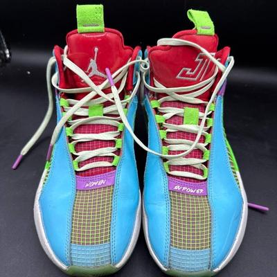 Sale Photo Thumbnail #421