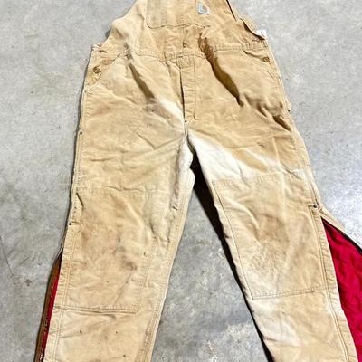 Sale Photo Thumbnail #759