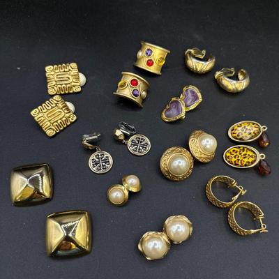 Sale Photo Thumbnail #113