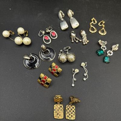 Sale Photo Thumbnail #114