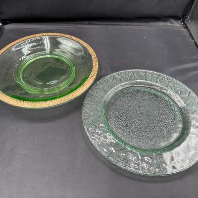 Sale Photo Thumbnail #523