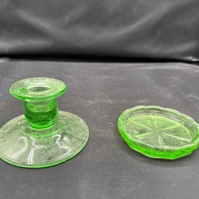 Sale Photo Thumbnail #648