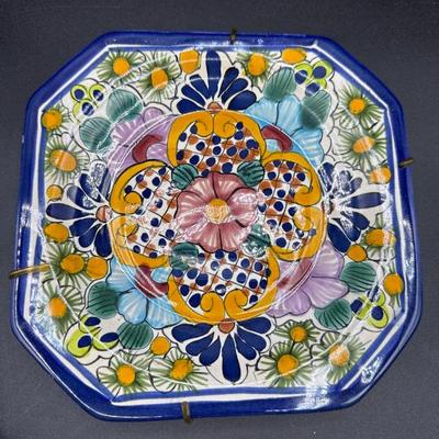 Sale Photo Thumbnail #152