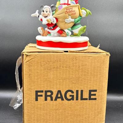 Sale Photo Thumbnail #276