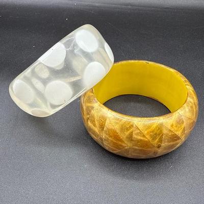 Sale Photo Thumbnail #36