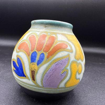 Sale Photo Thumbnail #215