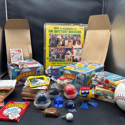 Sale Photo Thumbnail #661