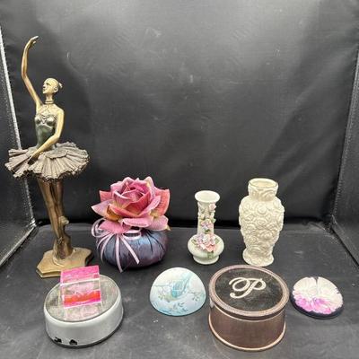 Sale Photo Thumbnail #609