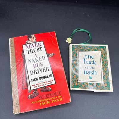 Sale Photo Thumbnail #236