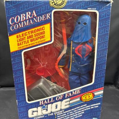 Sale Photo Thumbnail #581