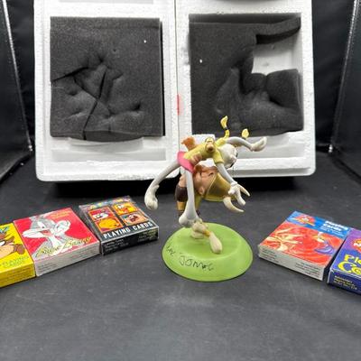 Sale Photo Thumbnail #671