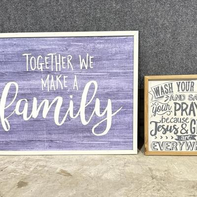 Sale Photo Thumbnail #777