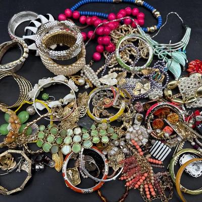 Sale Photo Thumbnail #721