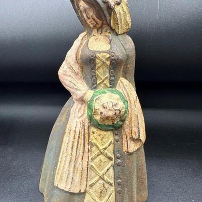 Sale Photo Thumbnail #219