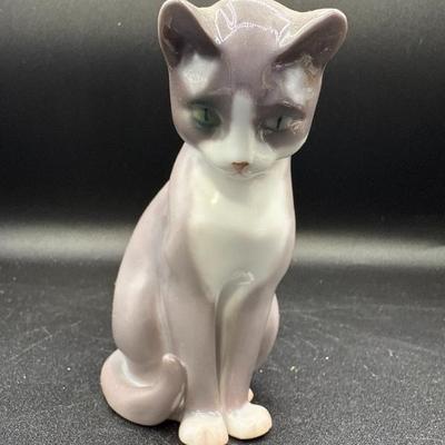 Sale Photo Thumbnail #67