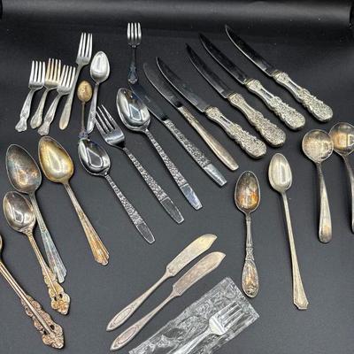 Sale Photo Thumbnail #60