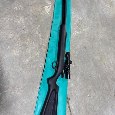 Sale Photo Thumbnail #329