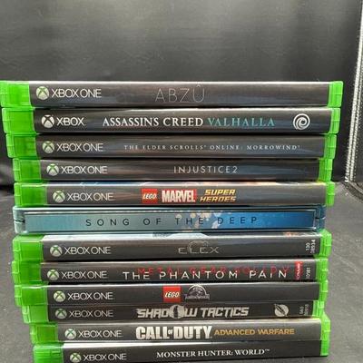 Sale Photo Thumbnail #739