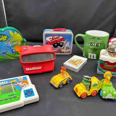 Sale Photo Thumbnail #590