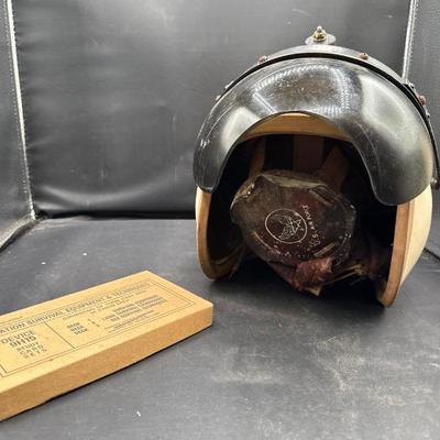 Sale Photo Thumbnail #709