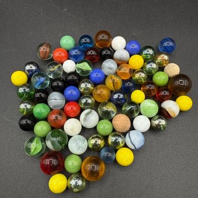 Sale Photo Thumbnail #82