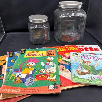 Sale Photo Thumbnail #529