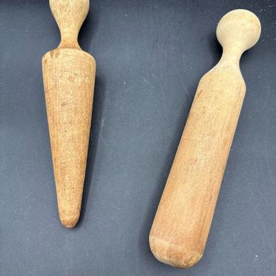 Sale Photo Thumbnail #468