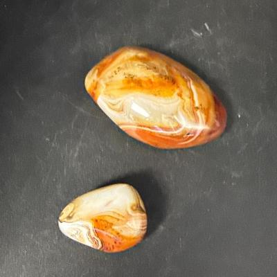 Sale Photo Thumbnail #450