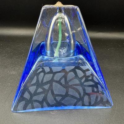 Sale Photo Thumbnail #87