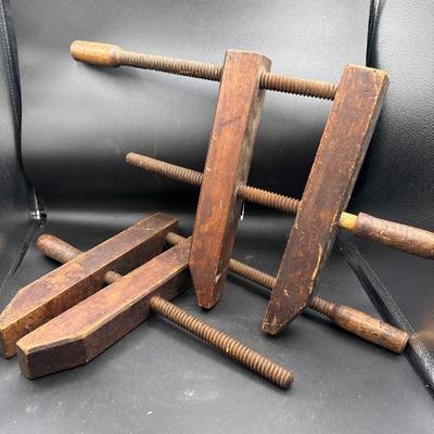 Sale Photo Thumbnail #365