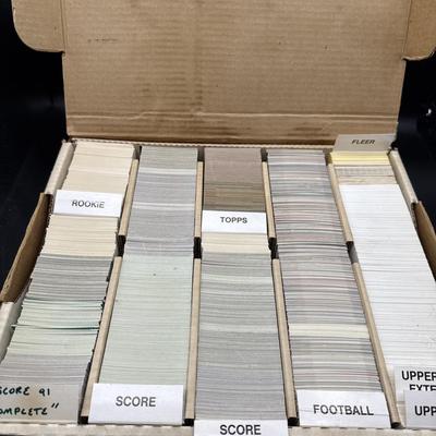 Sale Photo Thumbnail #390