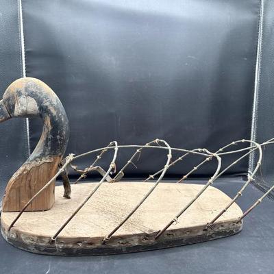 Sale Photo Thumbnail #726