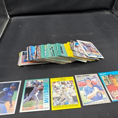 Sale Photo Thumbnail #568