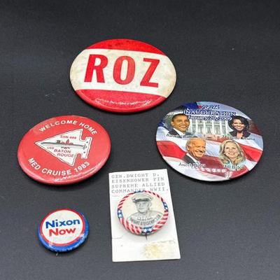 Sale Photo Thumbnail #24