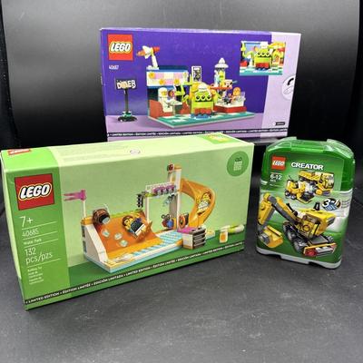 Sale Photo Thumbnail #402