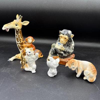 Sale Photo Thumbnail #174