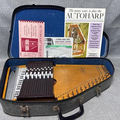 Sale Photo Thumbnail #520