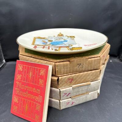 Sale Photo Thumbnail #563