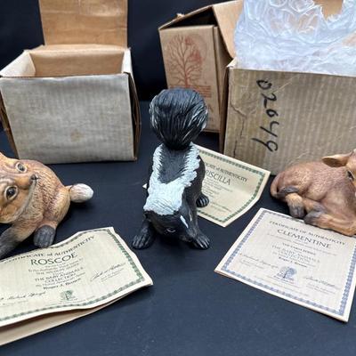 Sale Photo Thumbnail #506