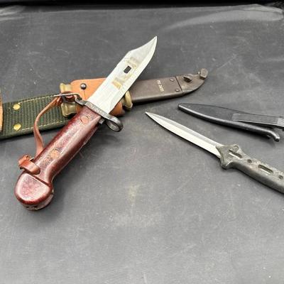 Sale Photo Thumbnail #657