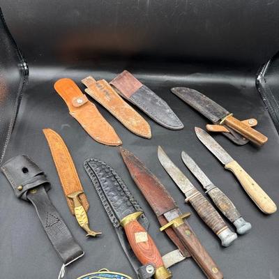 Sale Photo Thumbnail #371