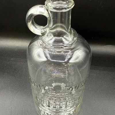 Sale Photo Thumbnail #62