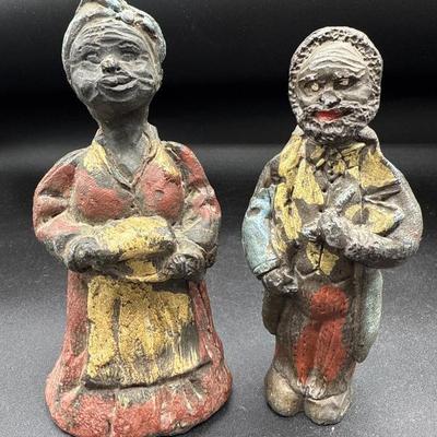 Sale Photo Thumbnail #220