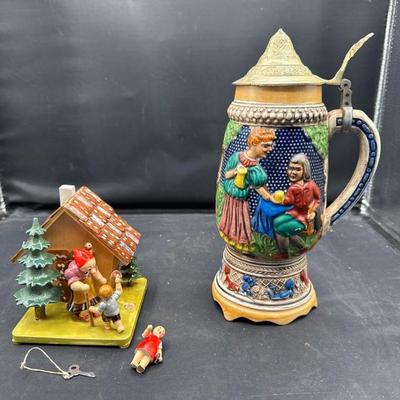 Sale Photo Thumbnail #752