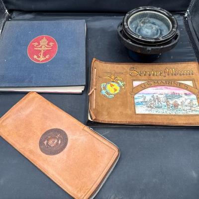 Sale Photo Thumbnail #742